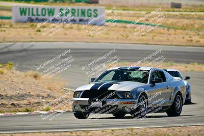 media/May-10-2025-Cobra Club (Sat) [[7b9c5022b1]]/Red Group/Session 1 (Turn 4)/